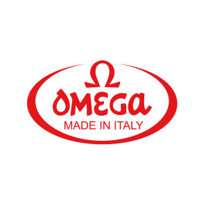 Omega pinceaux professionnels nautisme