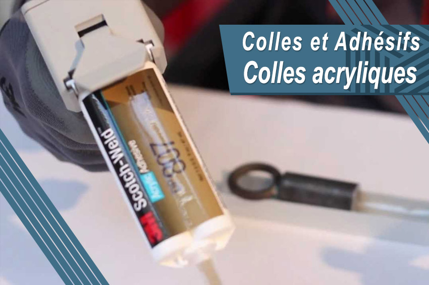 colles-acrylique-3M