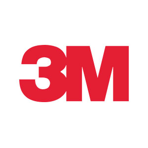3M adhésifs et équipements de sécurité