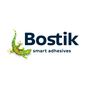 Bostik Adhésifs professionnels