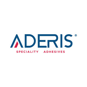 ADERIS Adhésifs professionnels