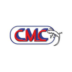 CMC Cabines de peinture et aires de préparation professionnels
