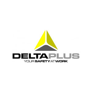 DeltaPlus équipements de sécurité
