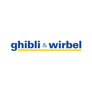 ghibli & wirbel aspirateurs professionnels