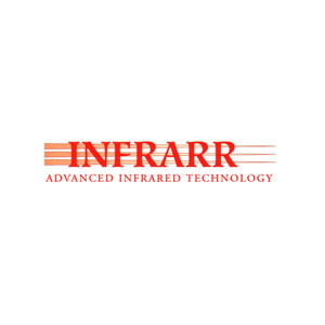 infrarr sécheurs infrarouges cabines carrosserie