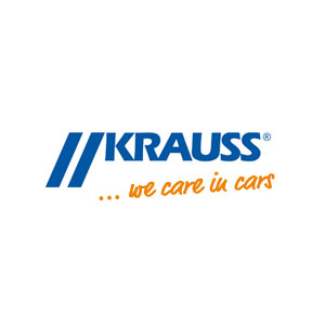 Krauss sécheurs infrarouges cabines carrosserie