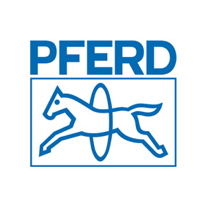 pferd