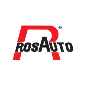 Rosauto laveurs de pistolets et laves pièces