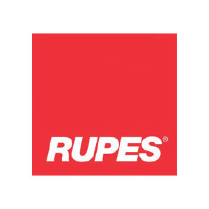 Rupes outillage professionnel