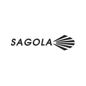 sagola pistolets à peinture