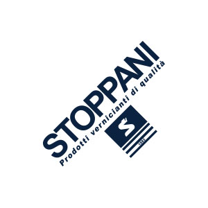 stoppani Peinture et antifouling professionnel nautisme