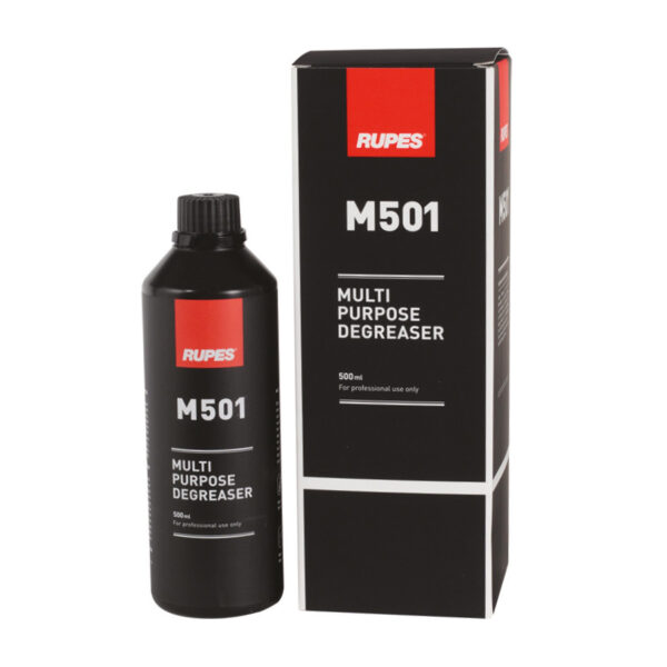Rupes-M501