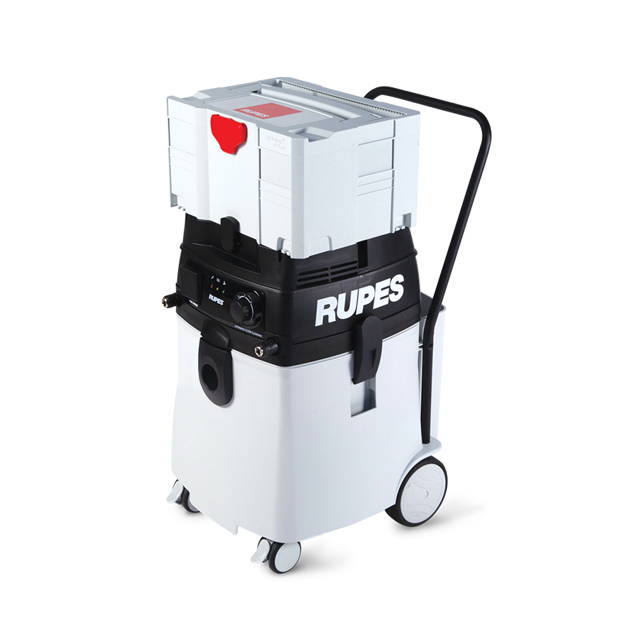 Rupes-S245EPL